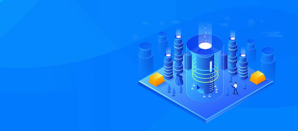 阿勒泰智慧党建