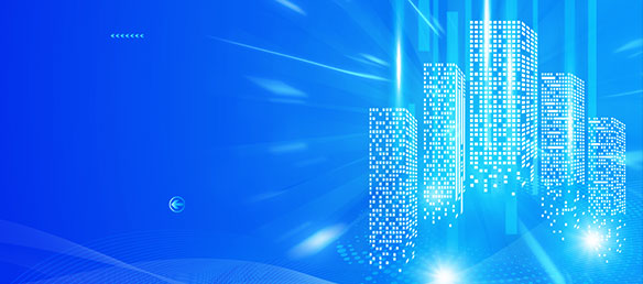 阿勒泰信创开发